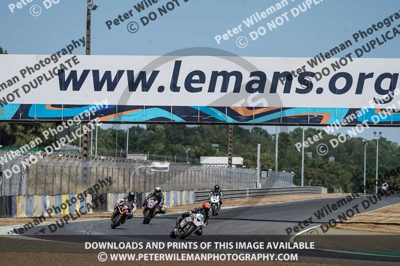 Le Mans;event digital images;france;motorbikes;no limits;peter wileman photography;trackday;trackday digital images